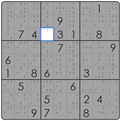 nytimes games sudoku